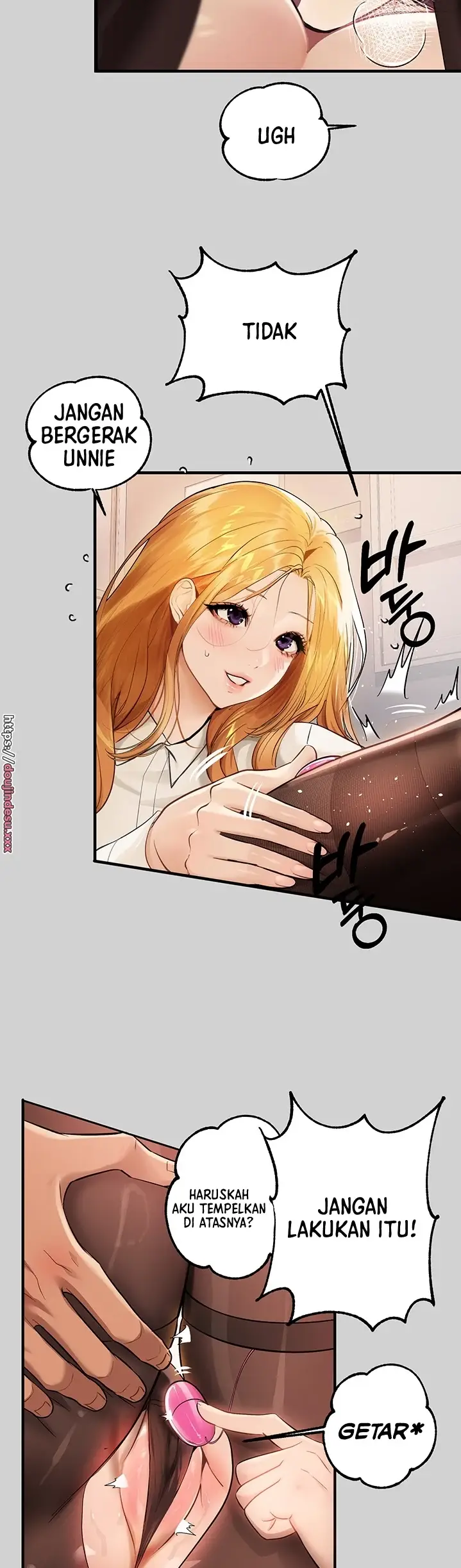 image-komik-my-landlady-noona-manhwa-chapter-85-25/43