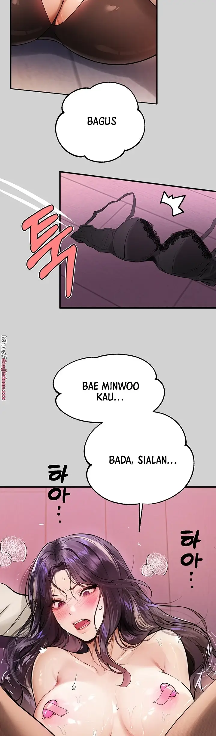 image-komik-my-landlady-noona-manhwa-chapter-85-26/43