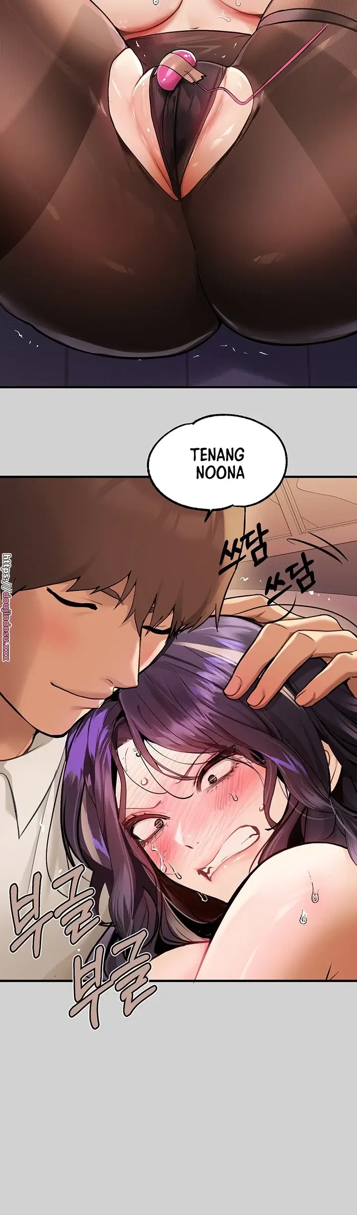 image-komik-my-landlady-noona-manhwa-chapter-85-27/43