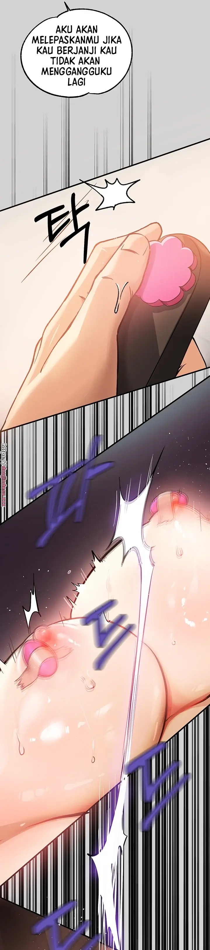 image-komik-my-landlady-noona-manhwa-chapter-85-28/43