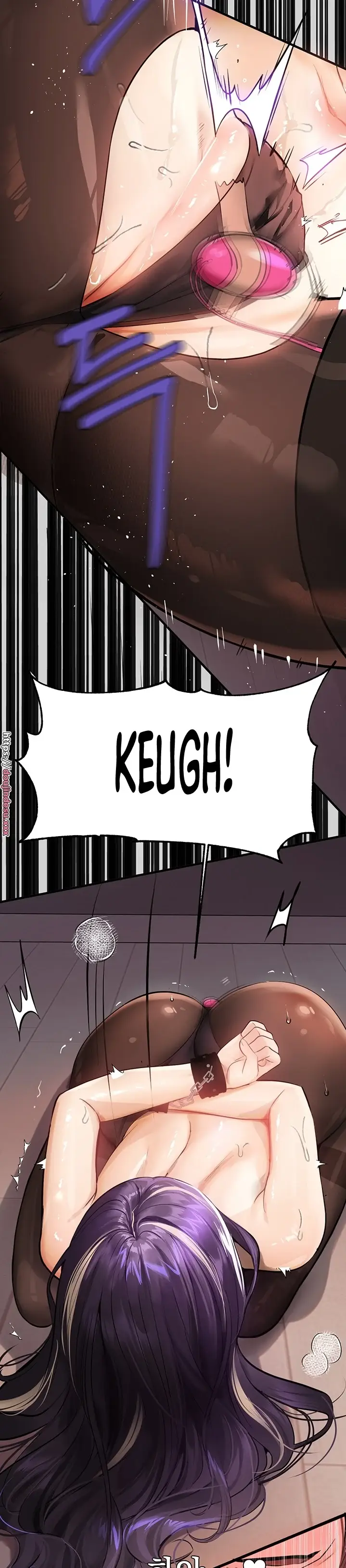 image-komik-my-landlady-noona-manhwa-chapter-85-29/43