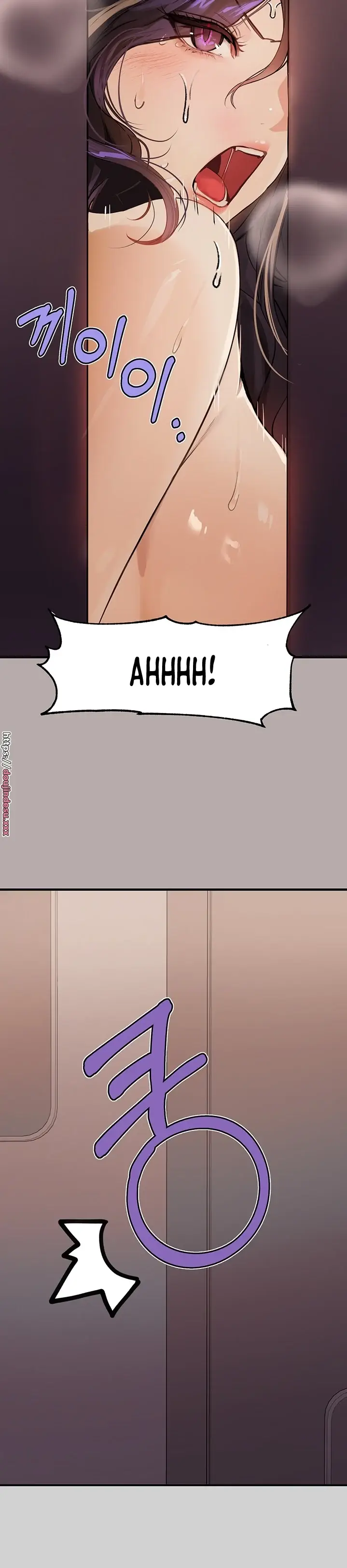 image-komik-my-landlady-noona-manhwa-chapter-85-31/43