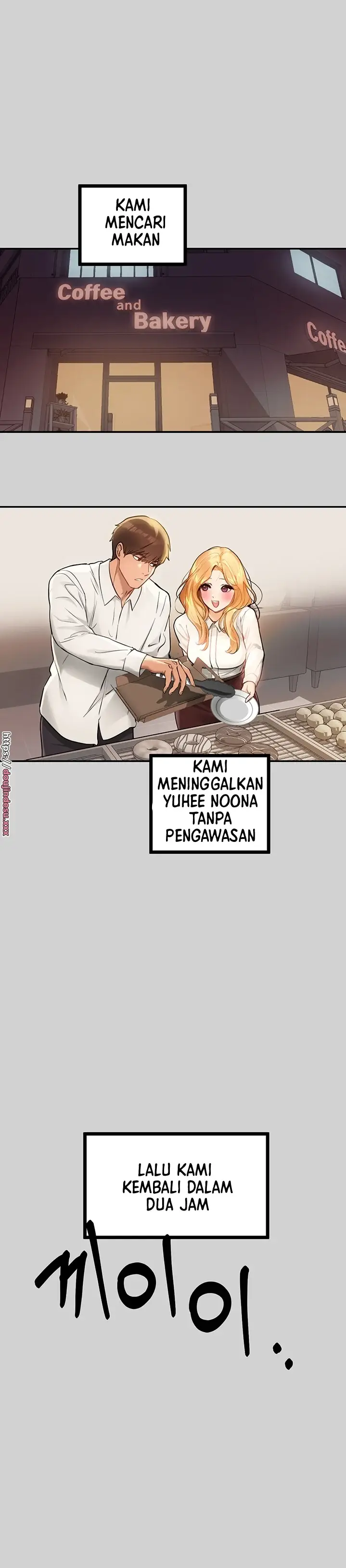 image-komik-my-landlady-noona-manhwa-chapter-85-32/43