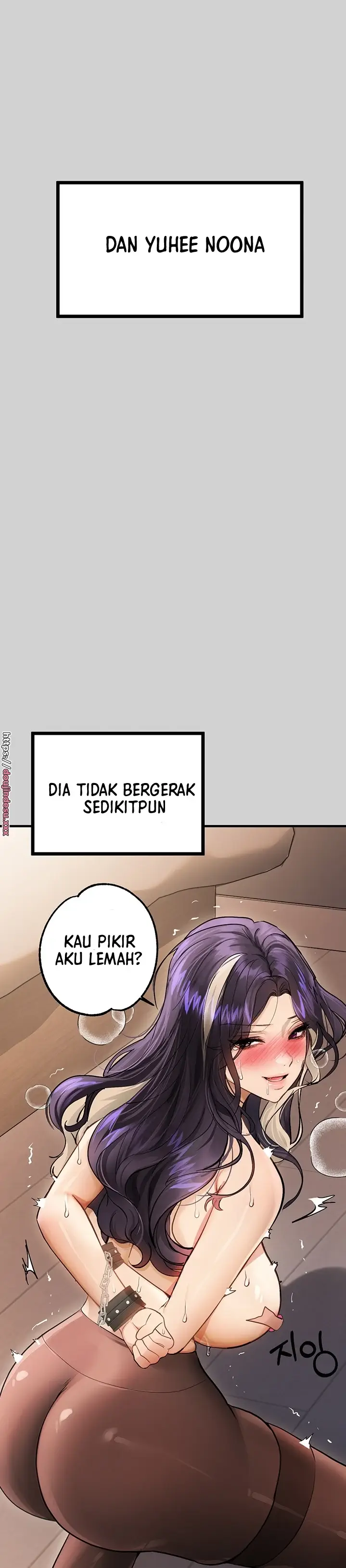 image-komik-my-landlady-noona-manhwa-chapter-85-33/43