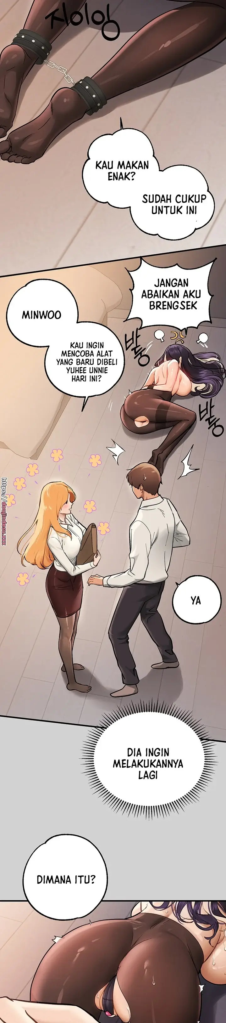 image-komik-my-landlady-noona-manhwa-chapter-85-34/43
