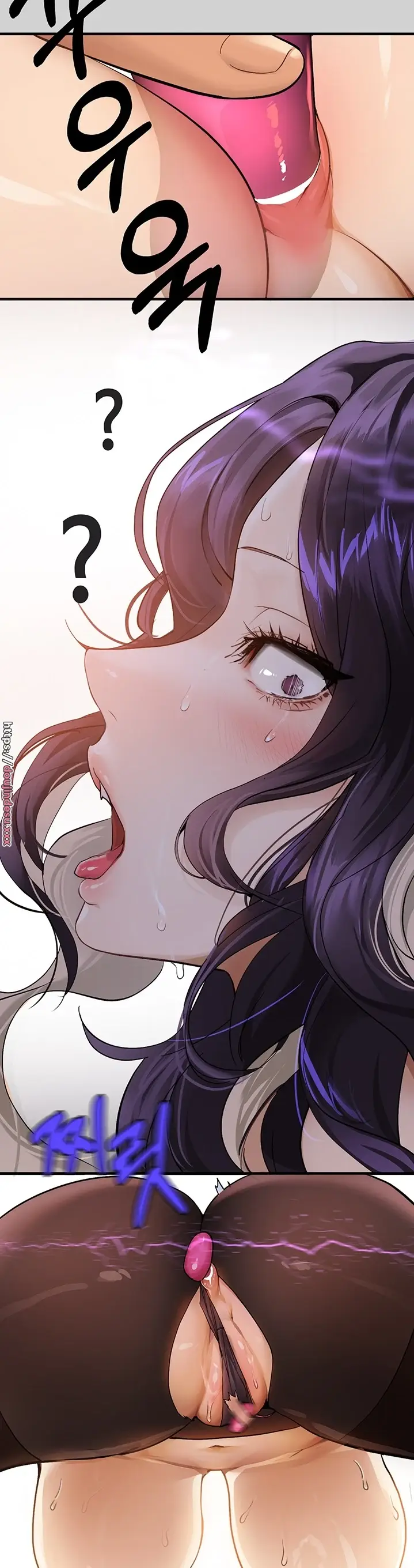 image-komik-my-landlady-noona-manhwa-chapter-85-37/43
