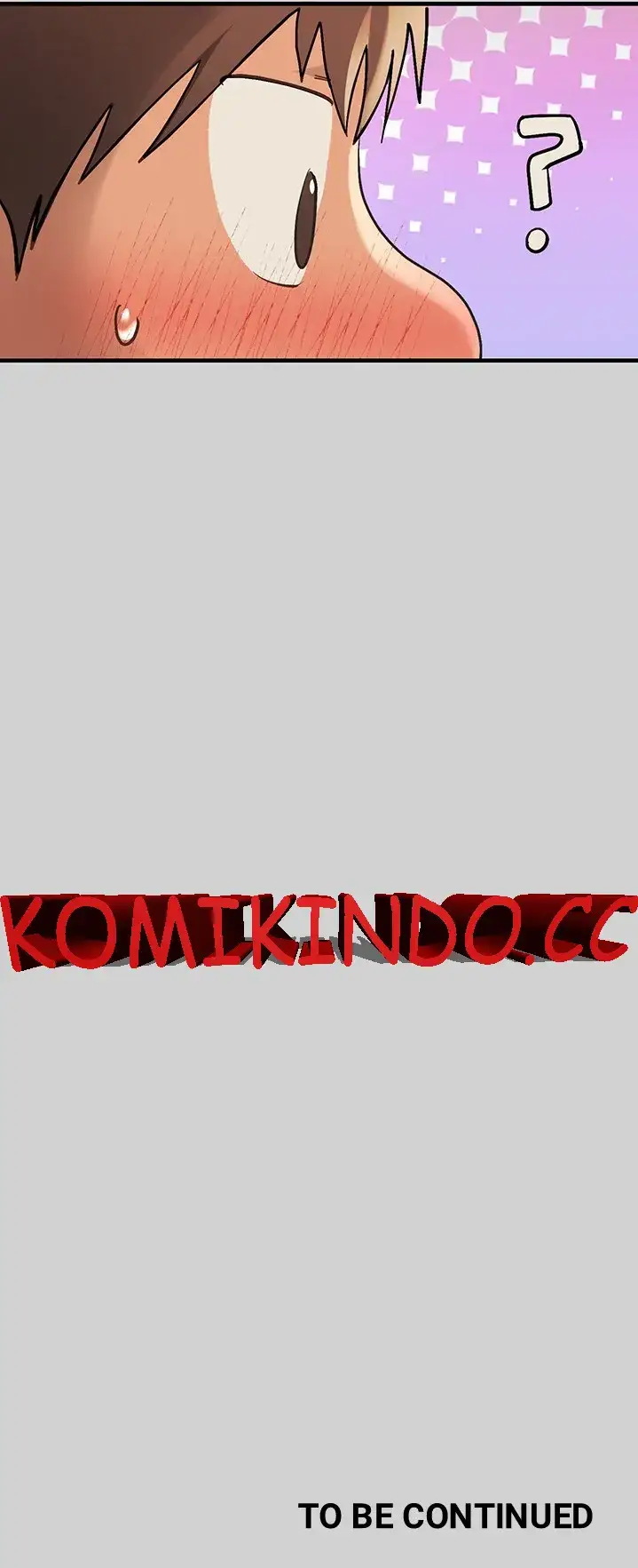 image-komik-my-landlady-noona-manhwa-chapter-85-41/43