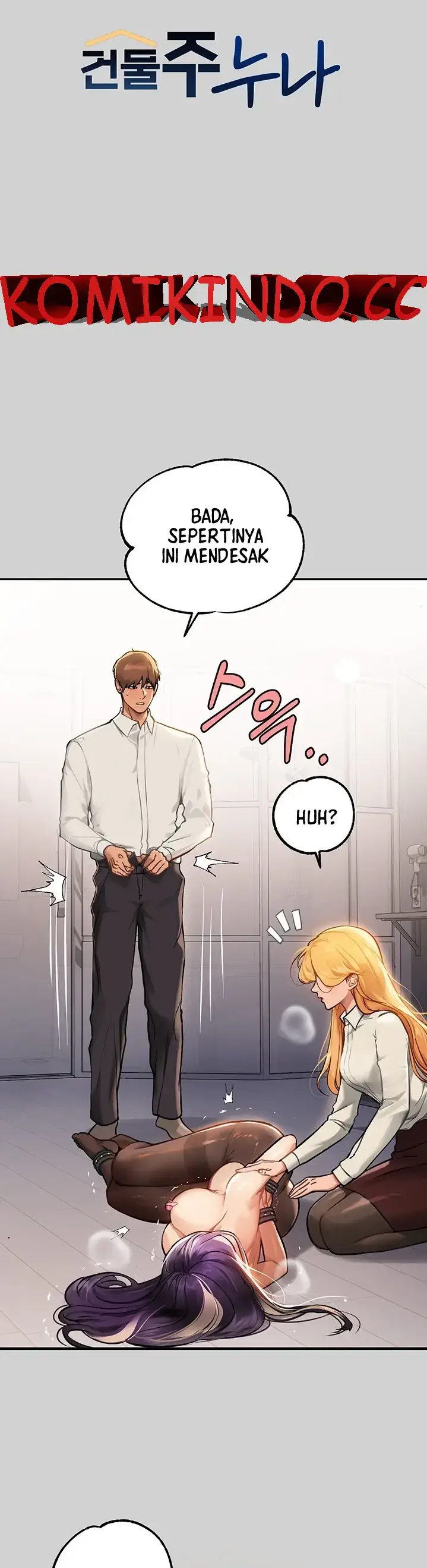 image-komik-my-landlady-noona-manhwa-chapter-86-0/37