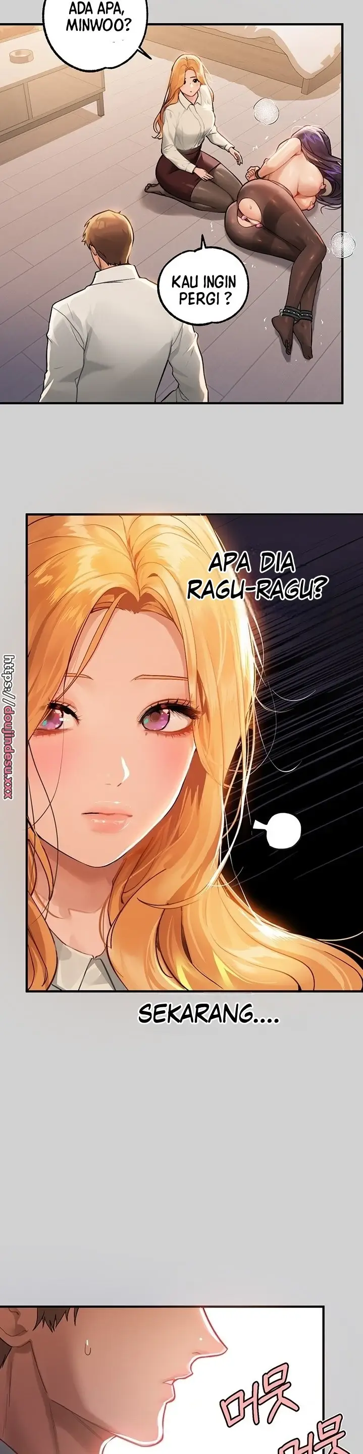 image-komik-my-landlady-noona-manhwa-chapter-86-1/37