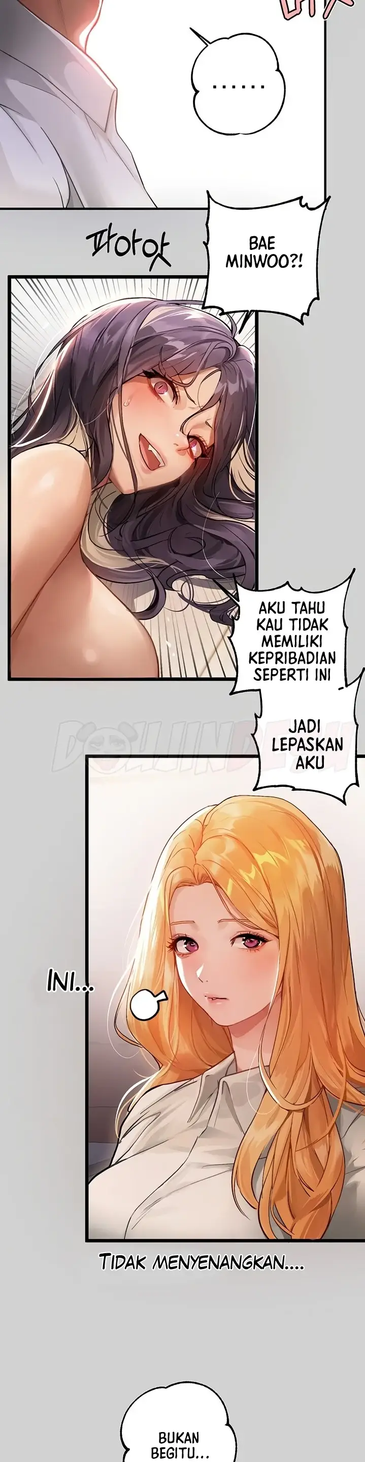 image-komik-my-landlady-noona-manhwa-chapter-86-2/37