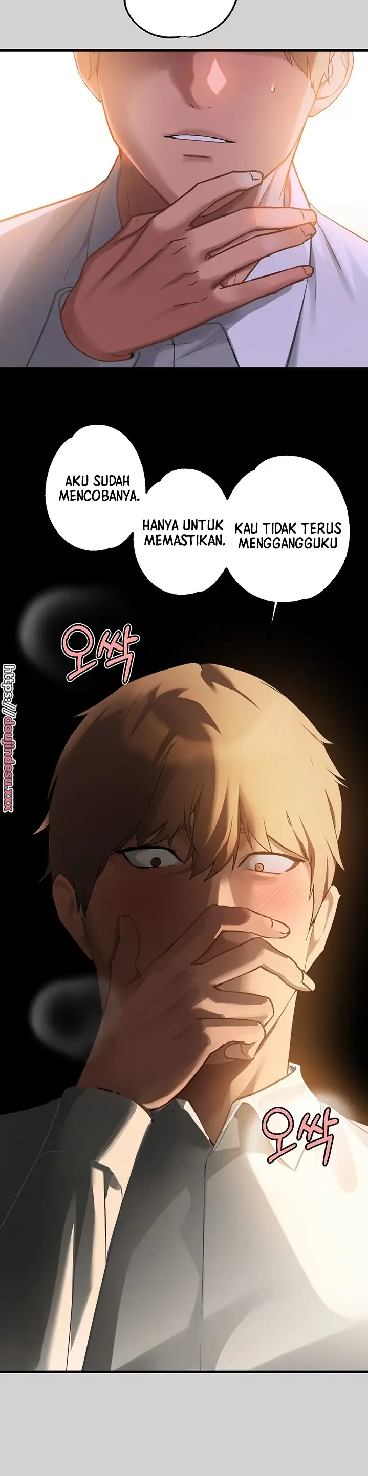 image-komik-my-landlady-noona-manhwa-chapter-86-3/37