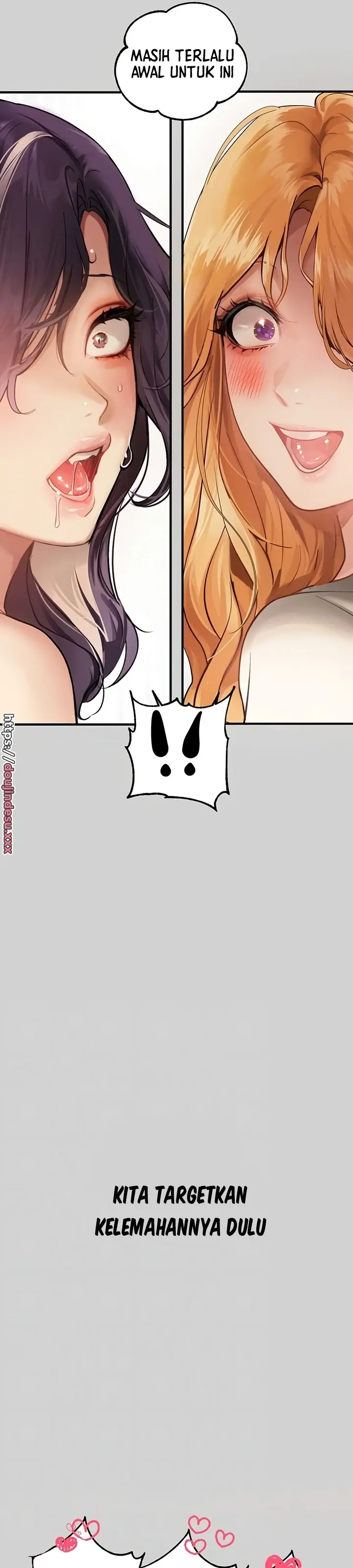 image-komik-my-landlady-noona-manhwa-chapter-86-4/37