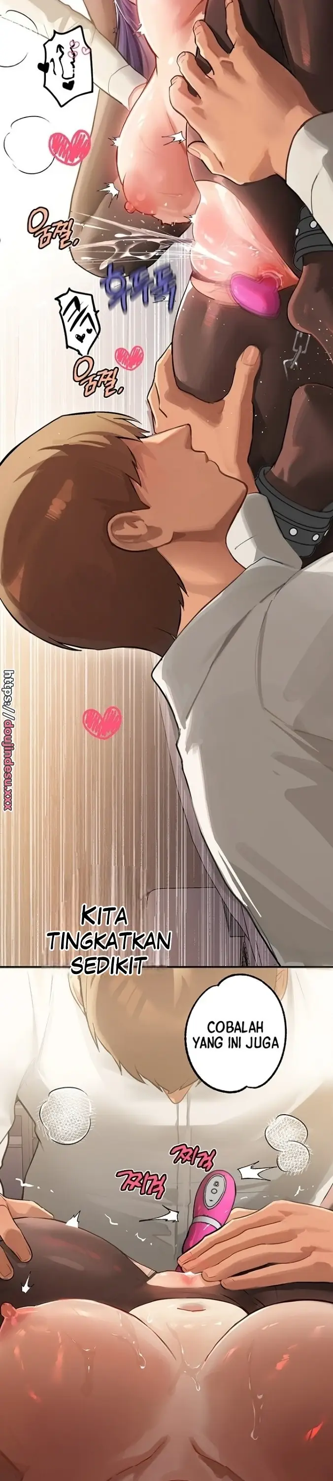 image-komik-my-landlady-noona-manhwa-chapter-86-6/37