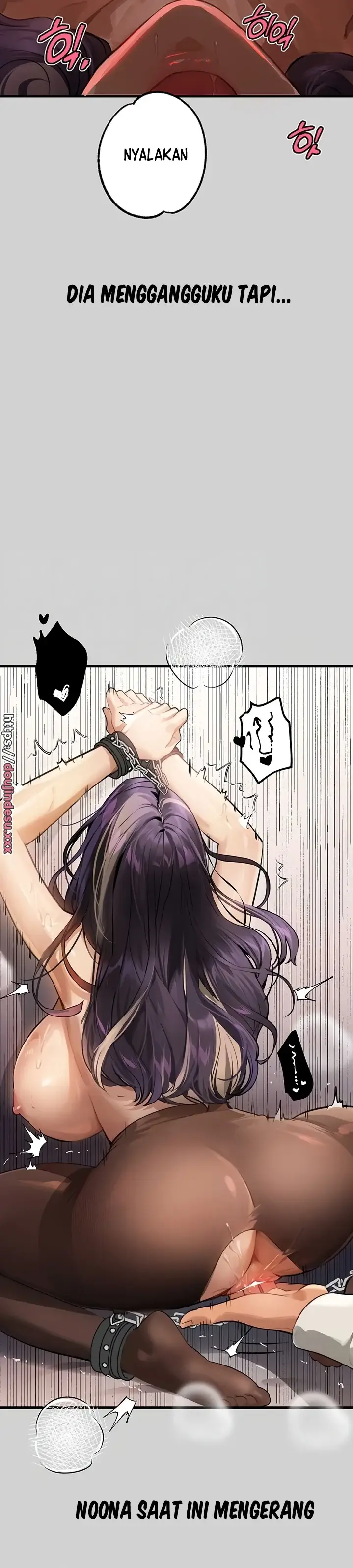 image-komik-my-landlady-noona-manhwa-chapter-86-7/37