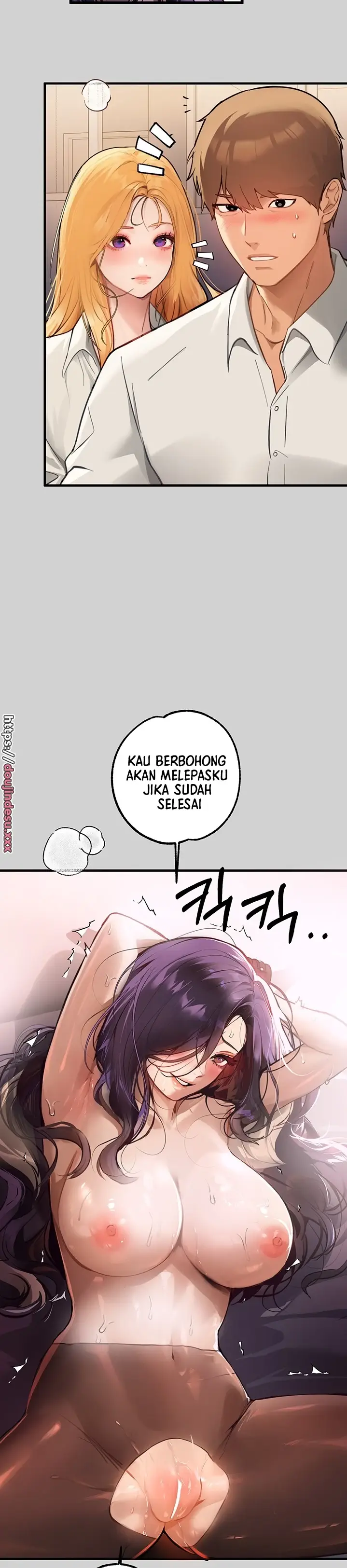 image-komik-my-landlady-noona-manhwa-chapter-86-10/37