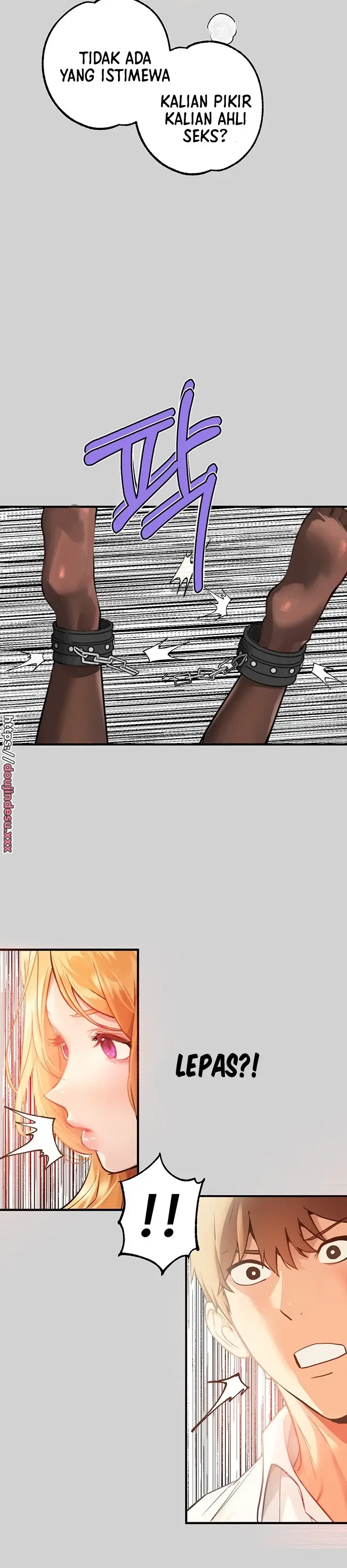 image-komik-my-landlady-noona-manhwa-chapter-86-11/37