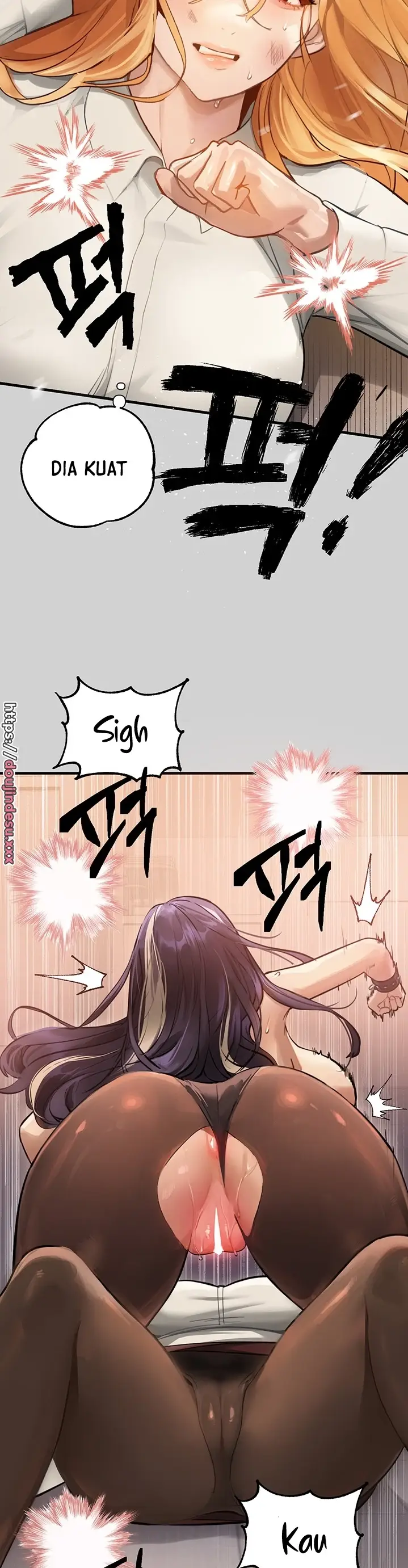 image-komik-my-landlady-noona-manhwa-chapter-86-14/37