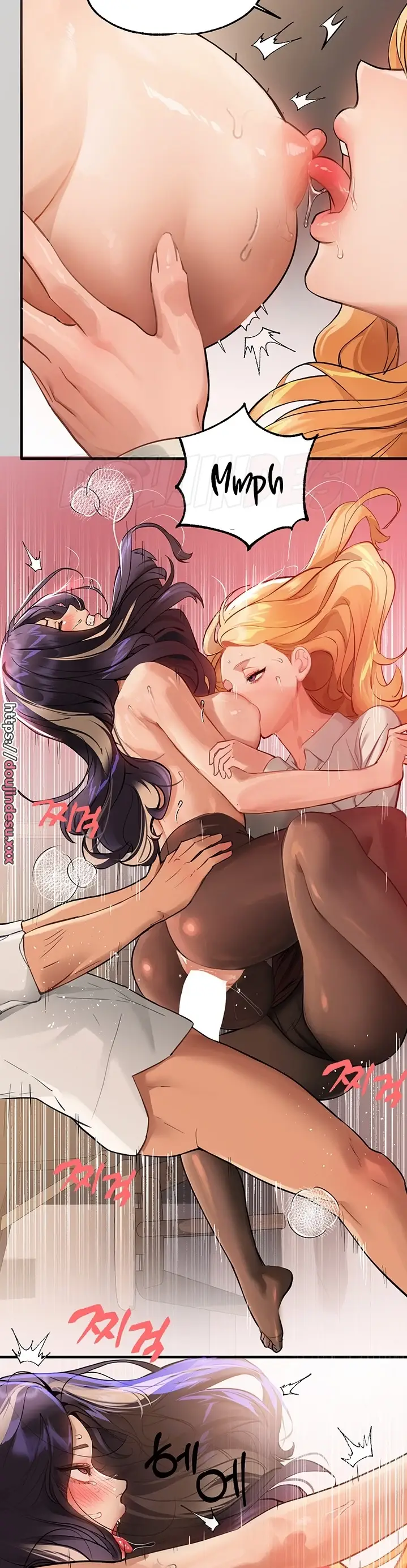 image-komik-my-landlady-noona-manhwa-chapter-86-22/37