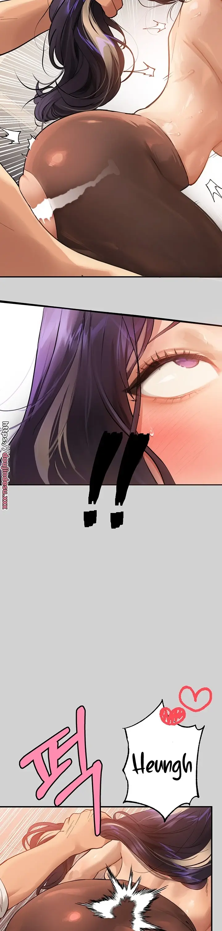 image-komik-my-landlady-noona-manhwa-chapter-86-25/37