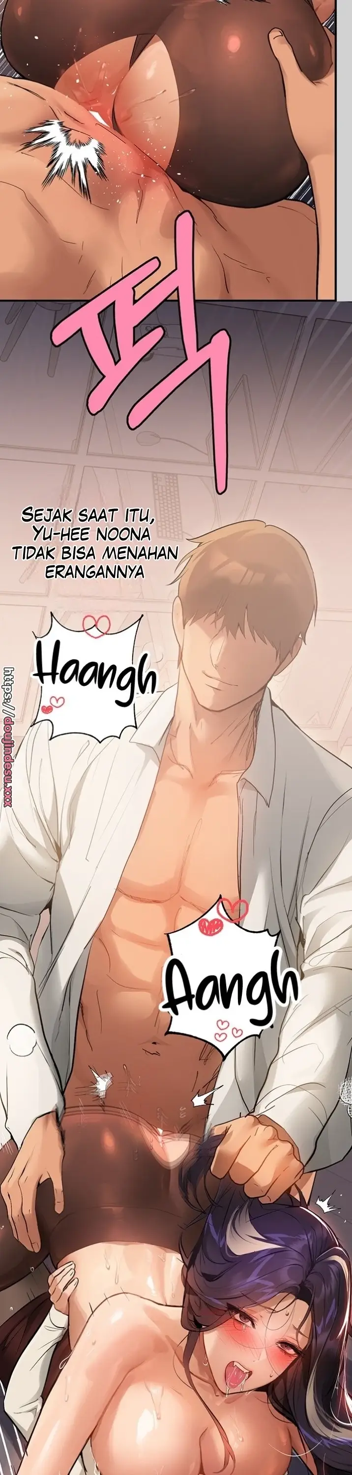 image-komik-my-landlady-noona-manhwa-chapter-86-26/37