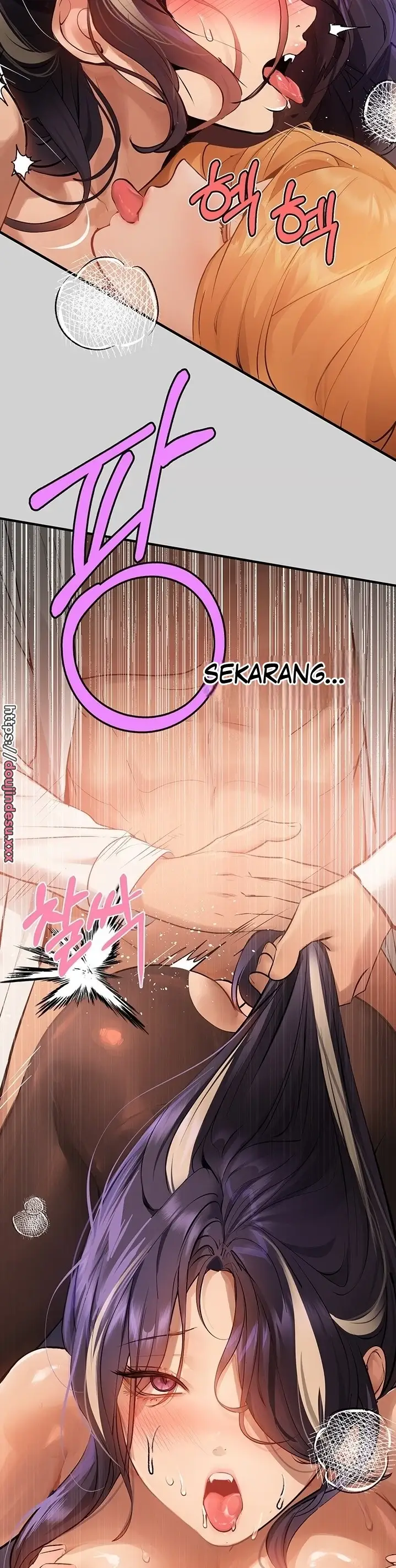 image-komik-my-landlady-noona-manhwa-chapter-86-29/37
