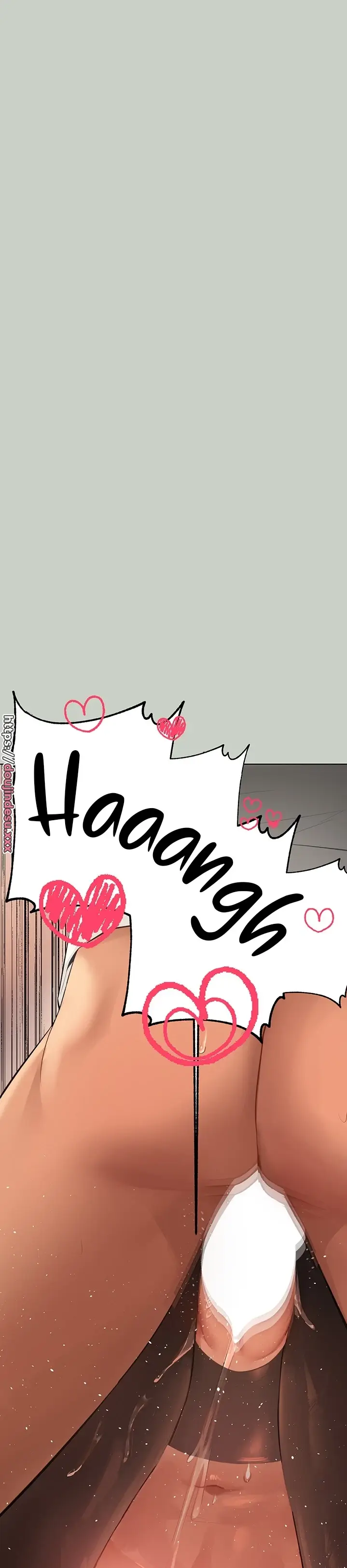 image-komik-my-landlady-noona-manhwa-chapter-86-34/37