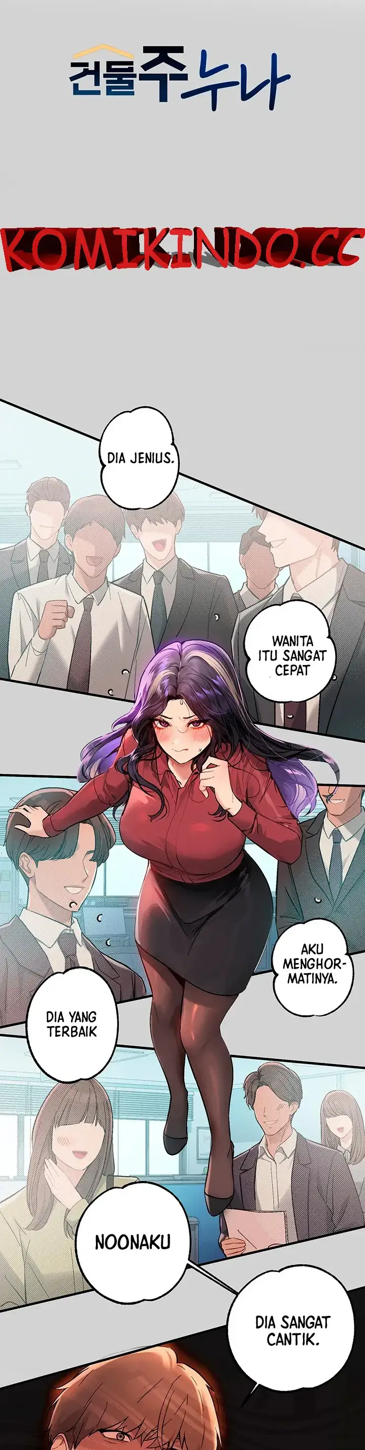 image-komik-my-landlady-noona-manhwa-chapter-87-0/43