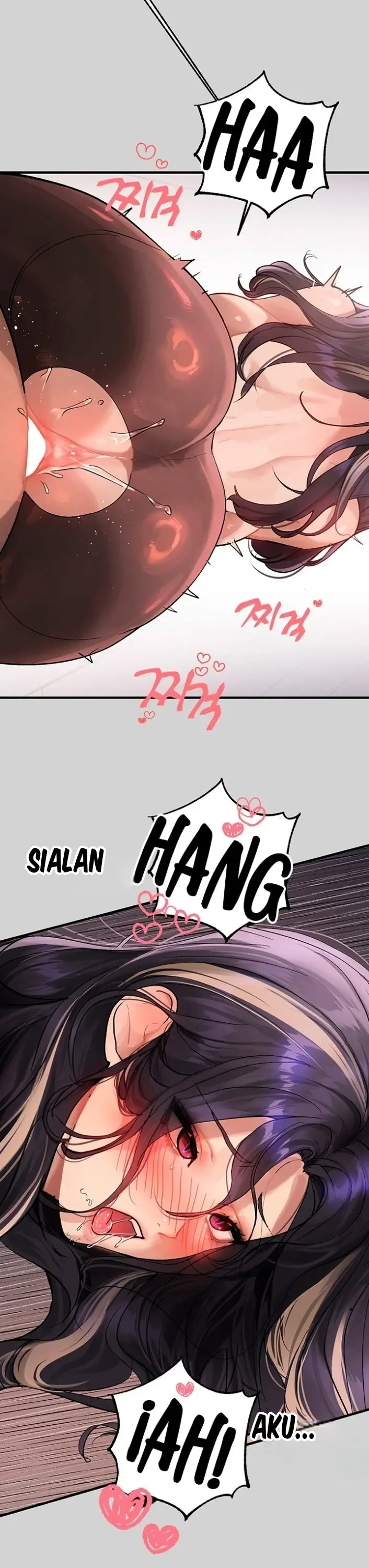 image-komik-my-landlady-noona-manhwa-chapter-87-2/43