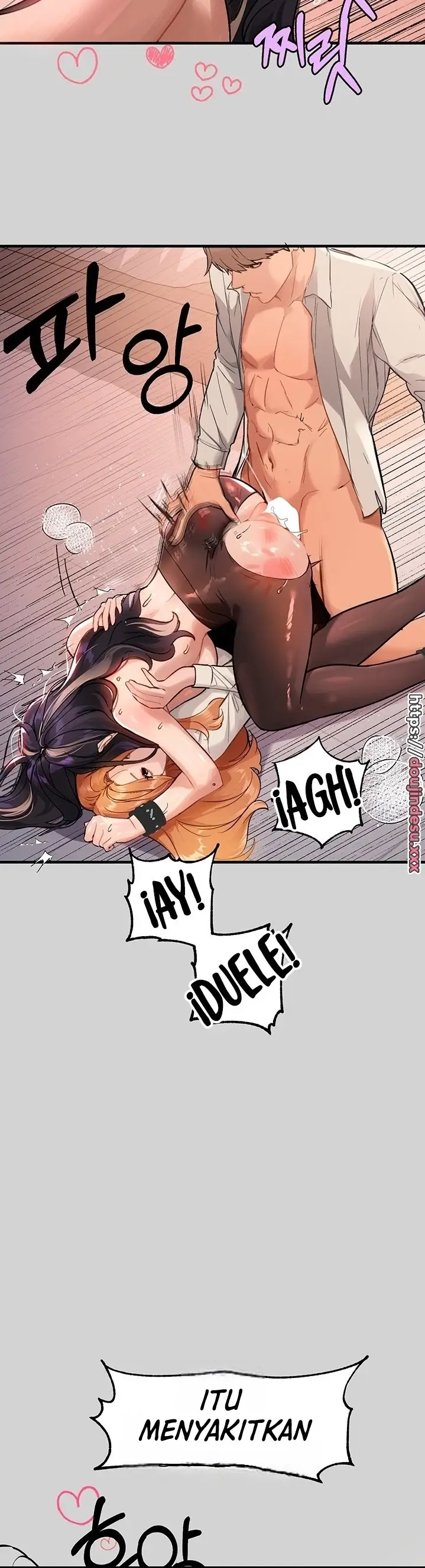 image-komik-my-landlady-noona-manhwa-chapter-87-5/43