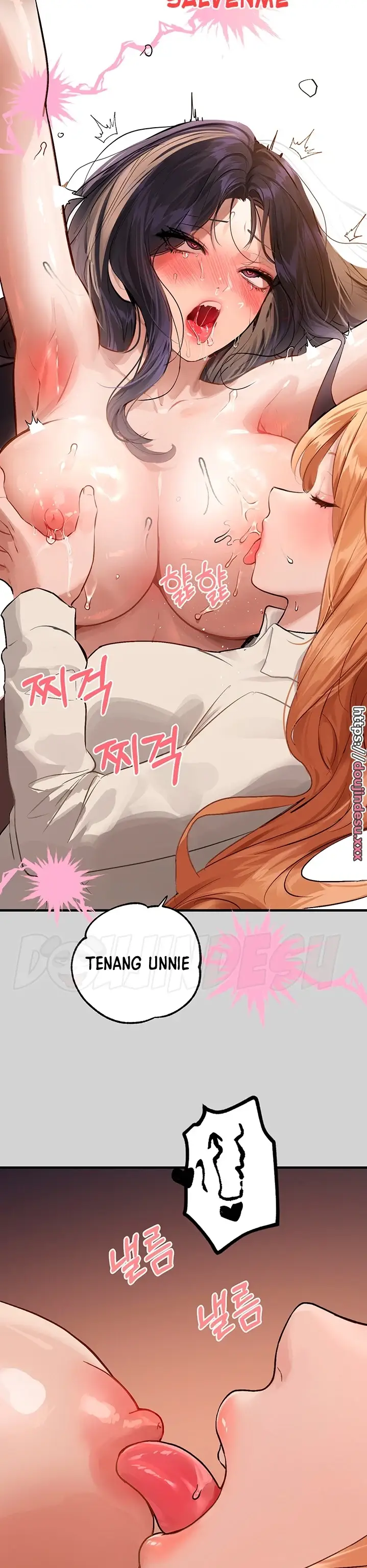 image-komik-my-landlady-noona-manhwa-chapter-87-7/43