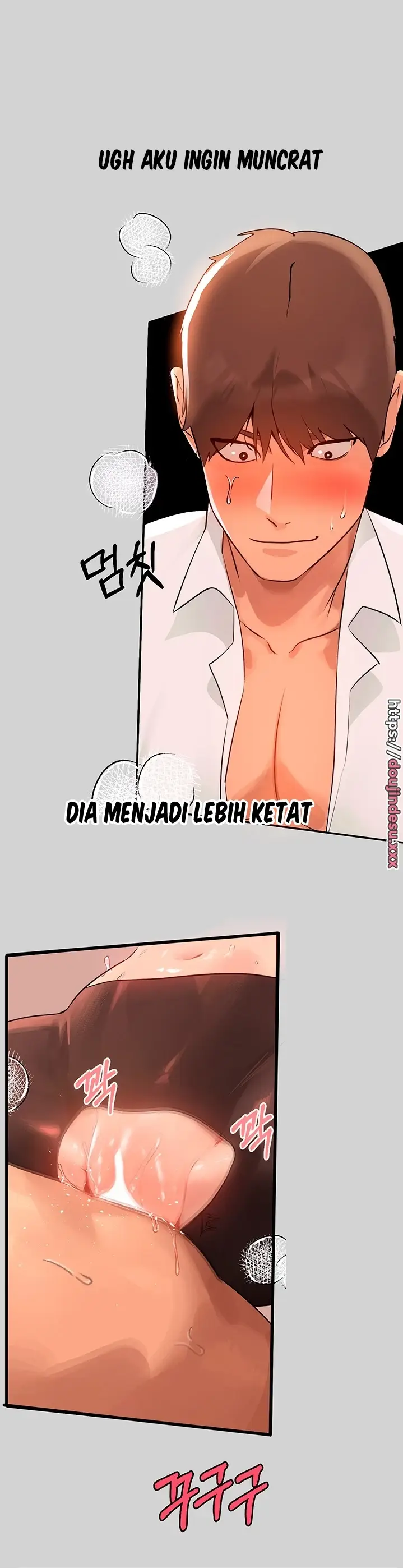 image-komik-my-landlady-noona-manhwa-chapter-87-11/43