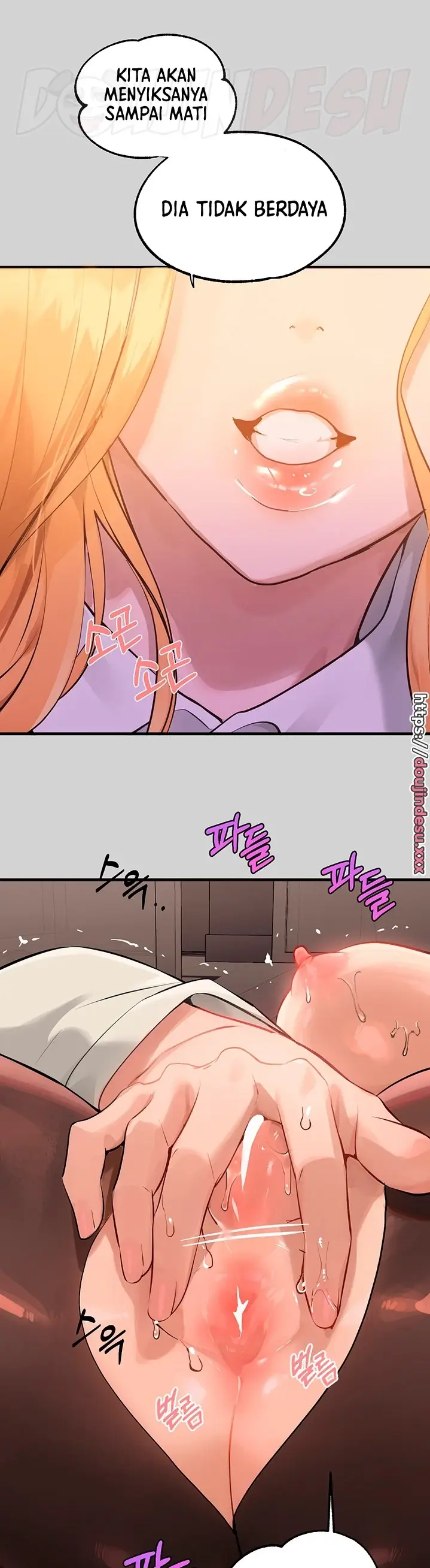 image-komik-my-landlady-noona-manhwa-chapter-87-15/43