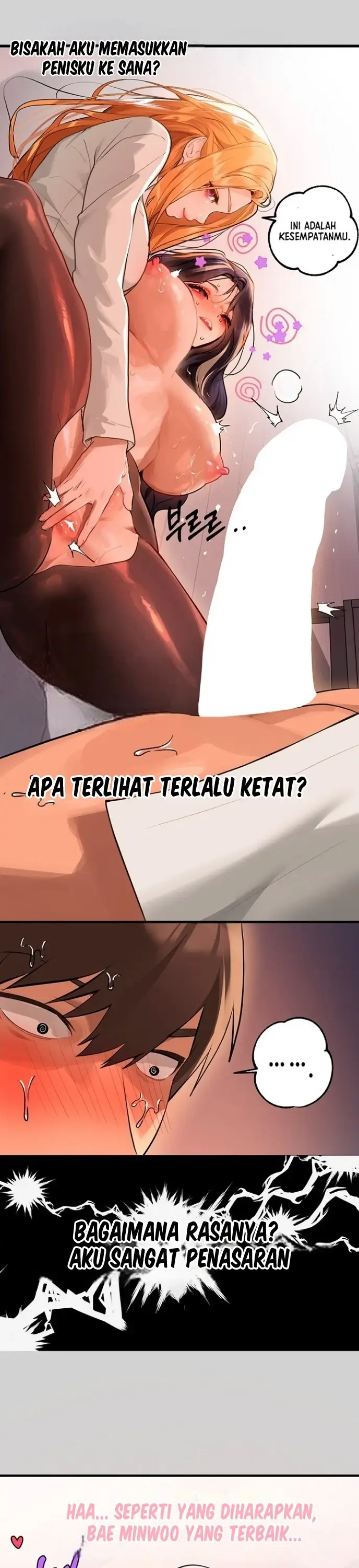 image-komik-my-landlady-noona-manhwa-chapter-87-18/43