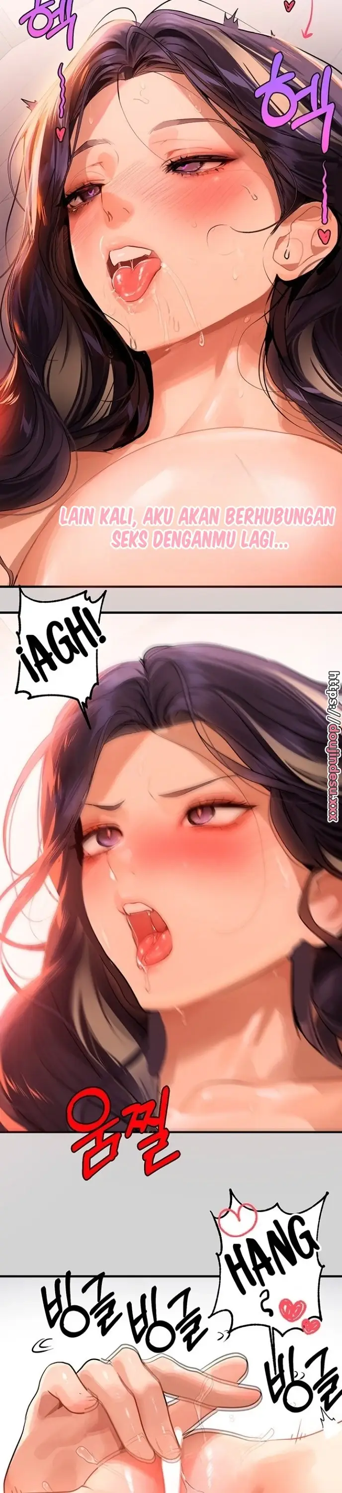 image-komik-my-landlady-noona-manhwa-chapter-87-19/43