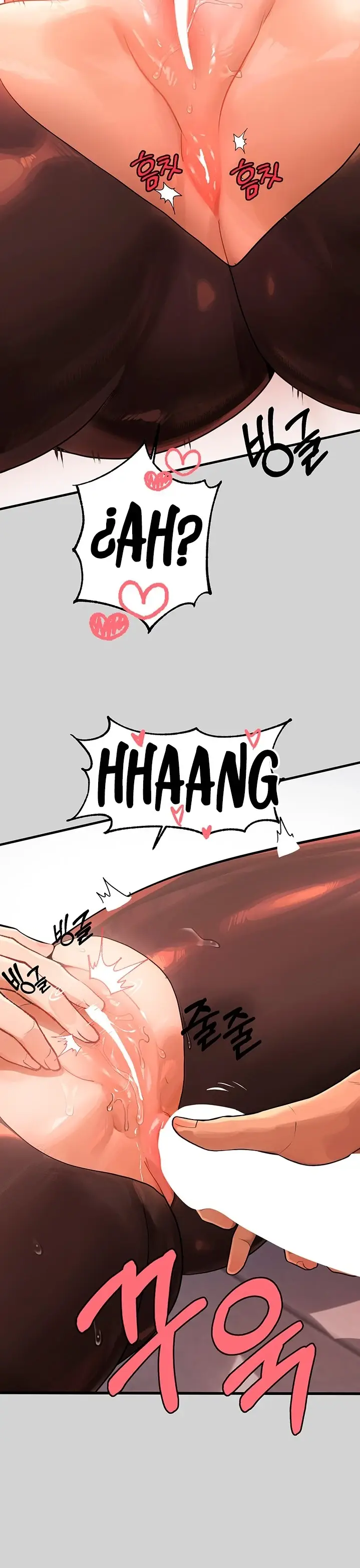 image-komik-my-landlady-noona-manhwa-chapter-87-20/43