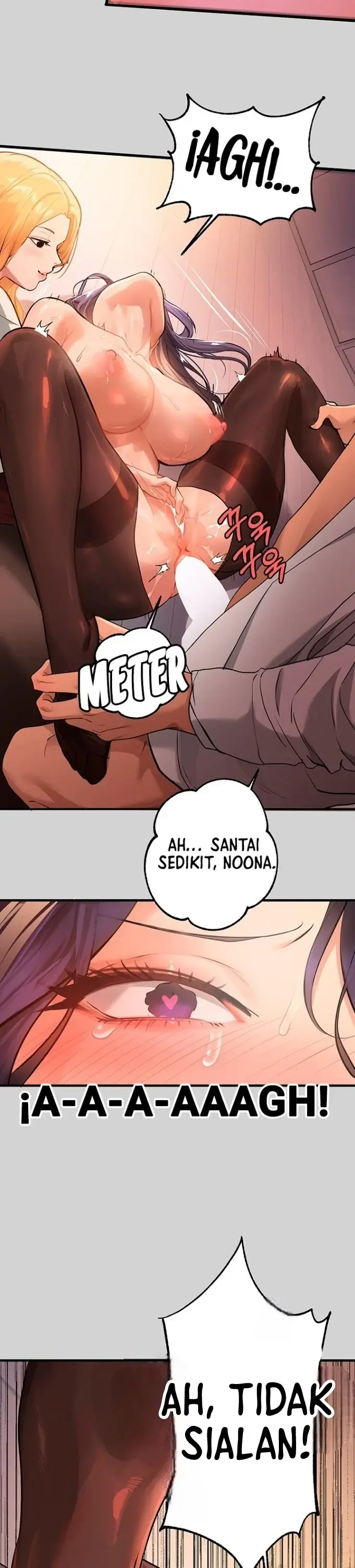 image-komik-my-landlady-noona-manhwa-chapter-87-22/43