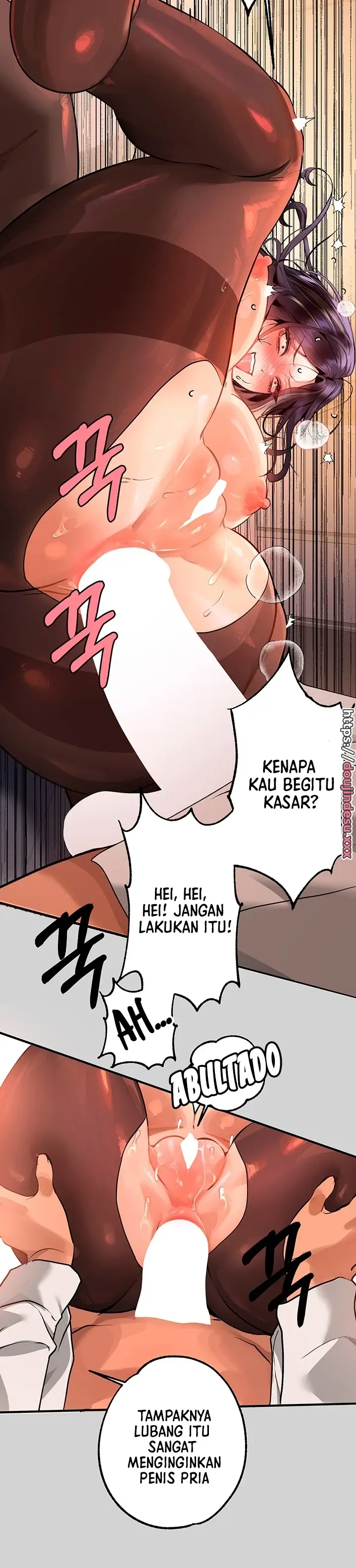 image-komik-my-landlady-noona-manhwa-chapter-87-23/43