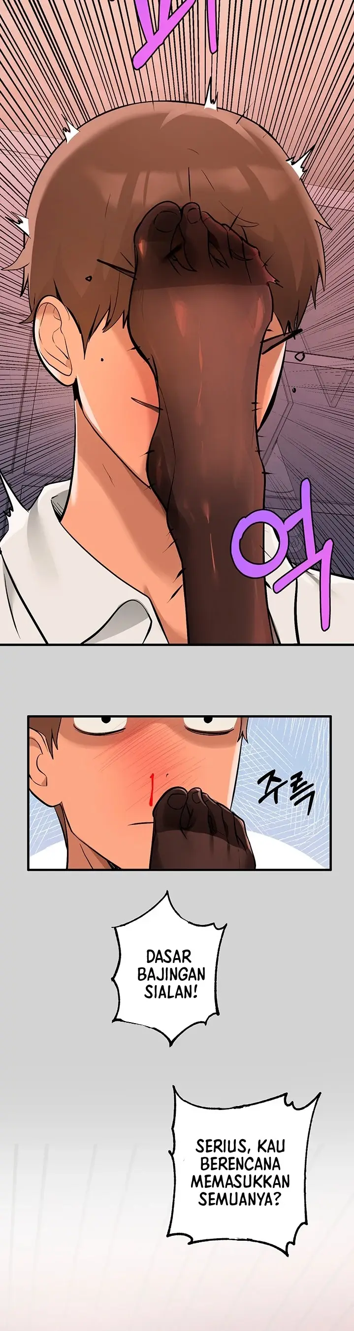 image-komik-my-landlady-noona-manhwa-chapter-87-26/43