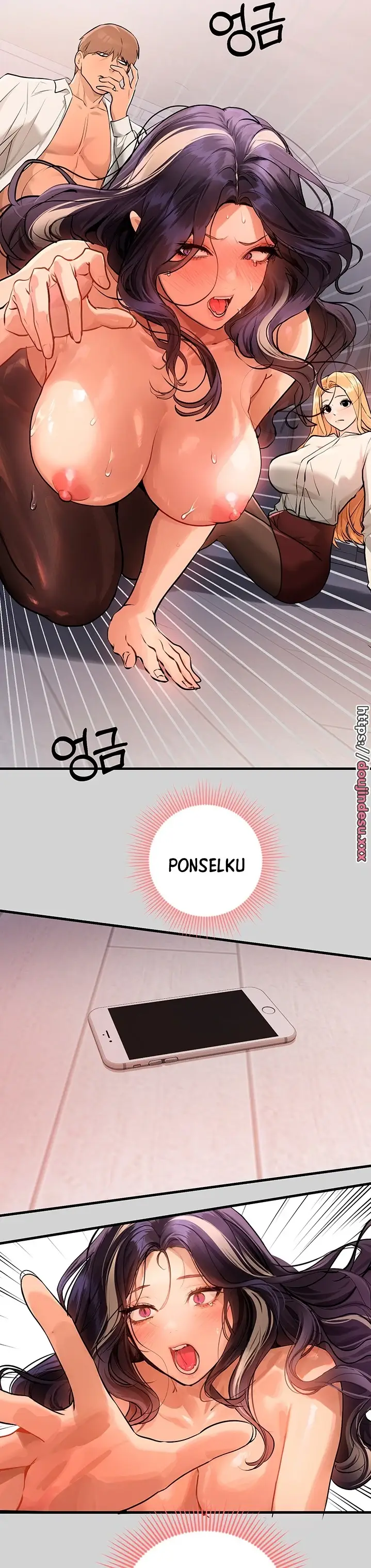 image-komik-my-landlady-noona-manhwa-chapter-87-27/43