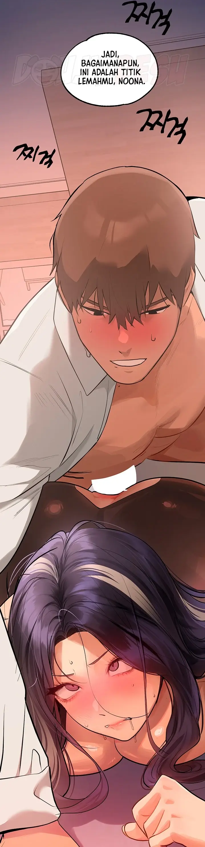 image-komik-my-landlady-noona-manhwa-chapter-87-32/43