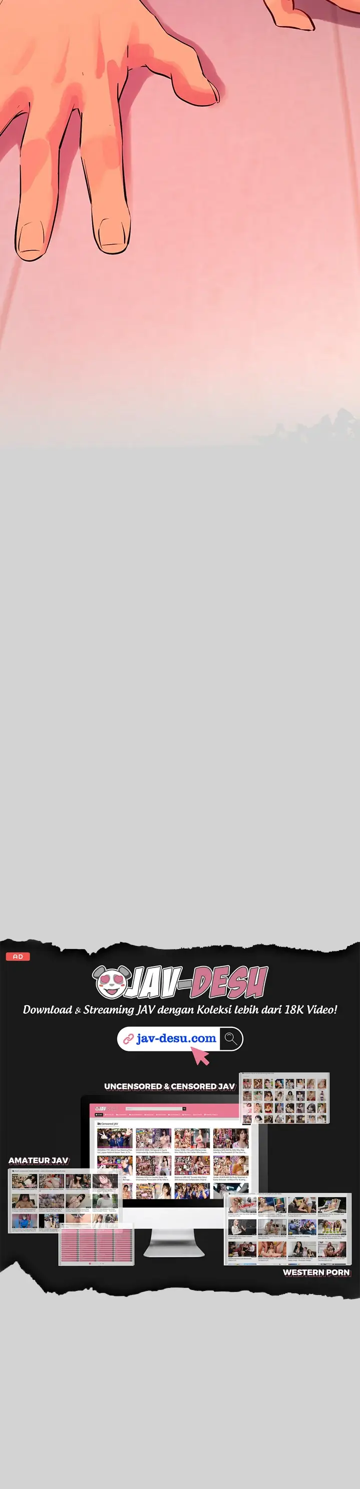 image-komik-my-landlady-noona-manhwa-chapter-87-33/43