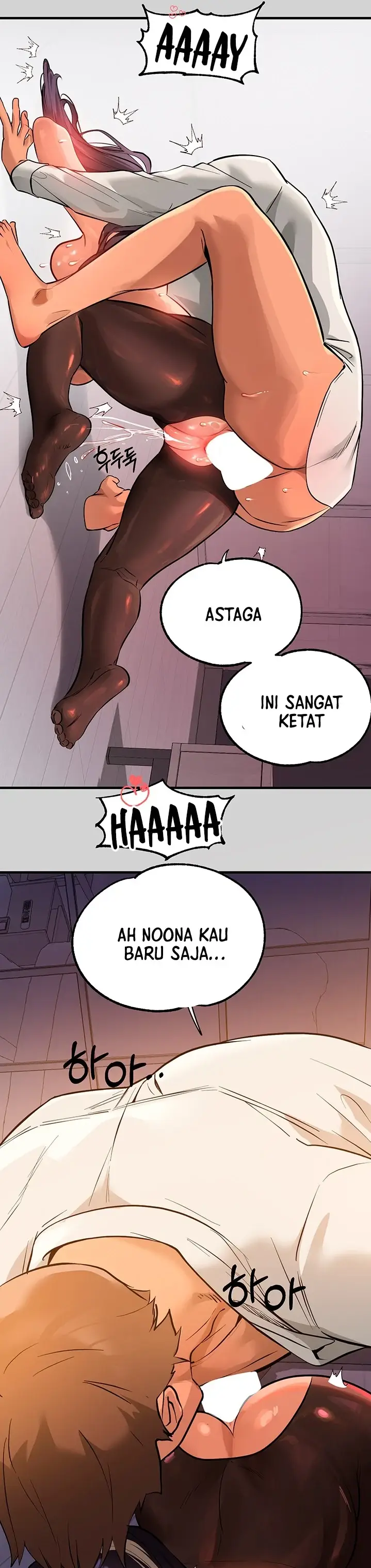 image-komik-my-landlady-noona-manhwa-chapter-87-34/43