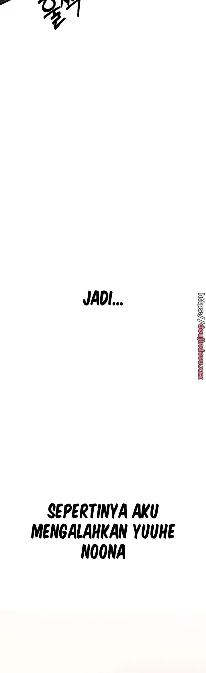 image-komik-my-landlady-noona-manhwa-chapter-87-39/43