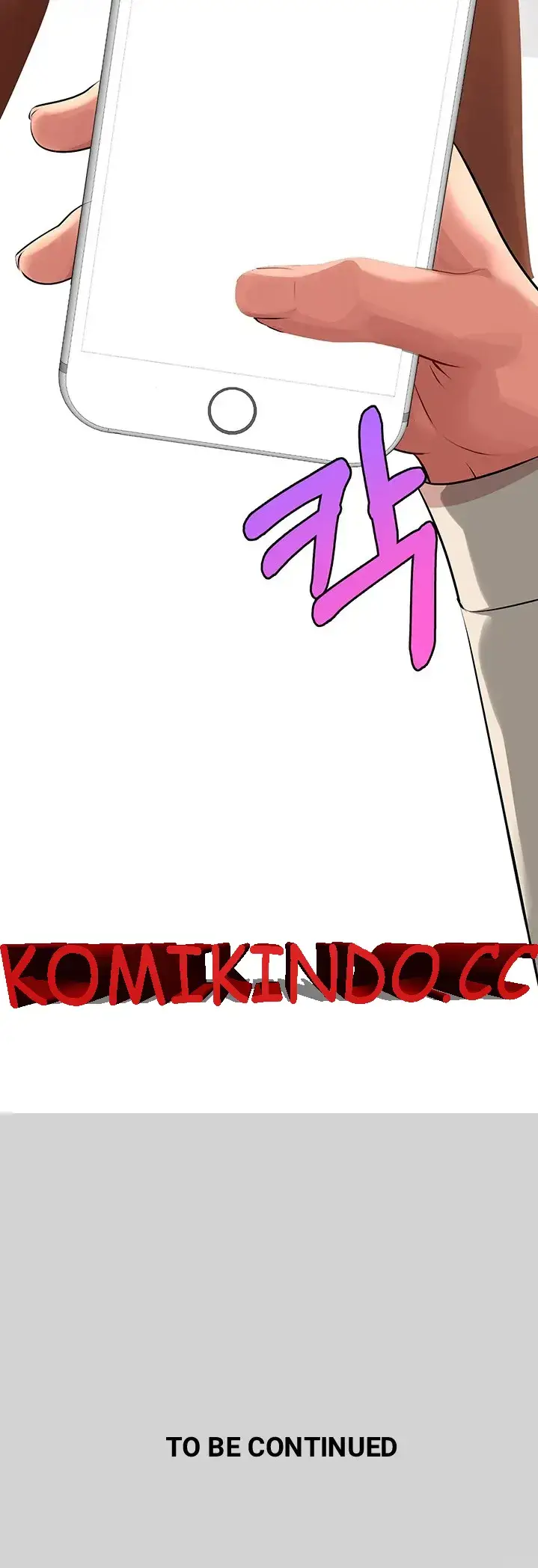 image-komik-my-landlady-noona-manhwa-chapter-87-41/43