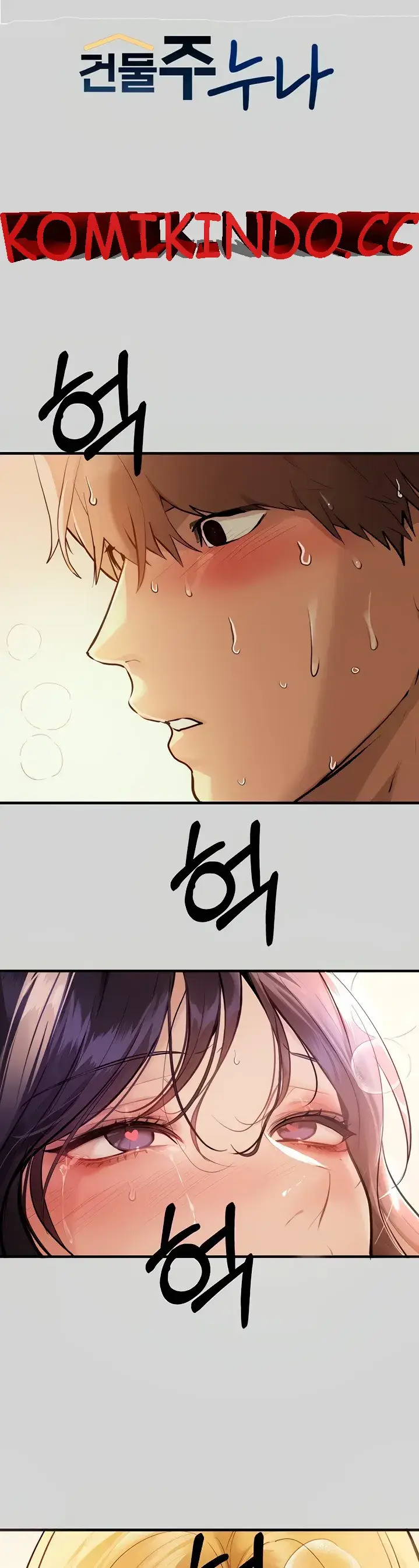 image-komik-my-landlady-noona-manhwa-chapter-88-0/37