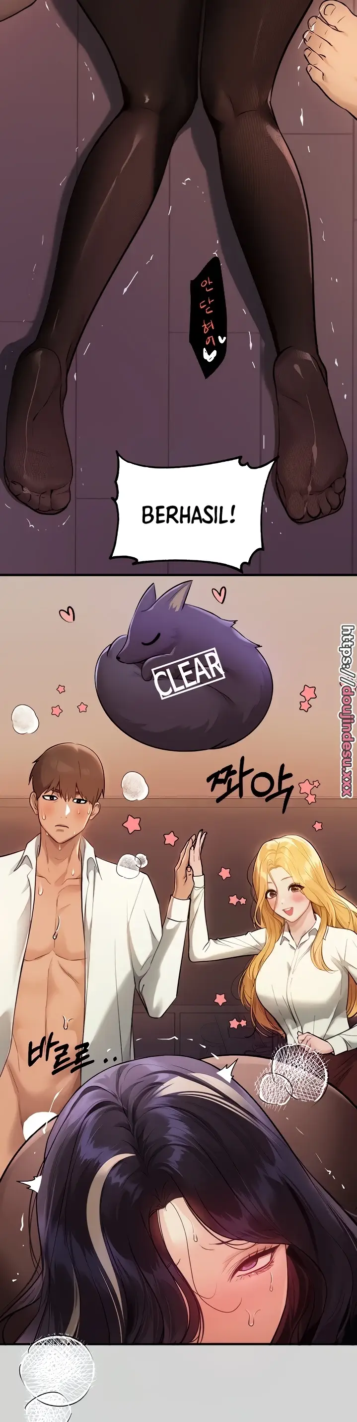 image-komik-my-landlady-noona-manhwa-chapter-88-3/37