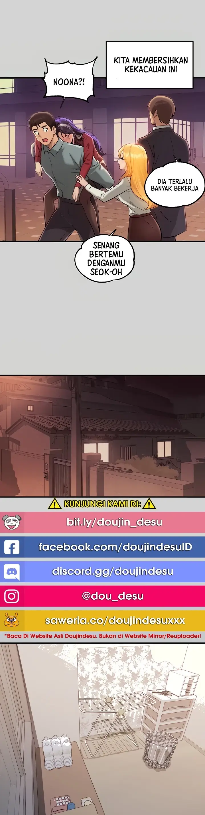 image-komik-my-landlady-noona-manhwa-chapter-88-5/37