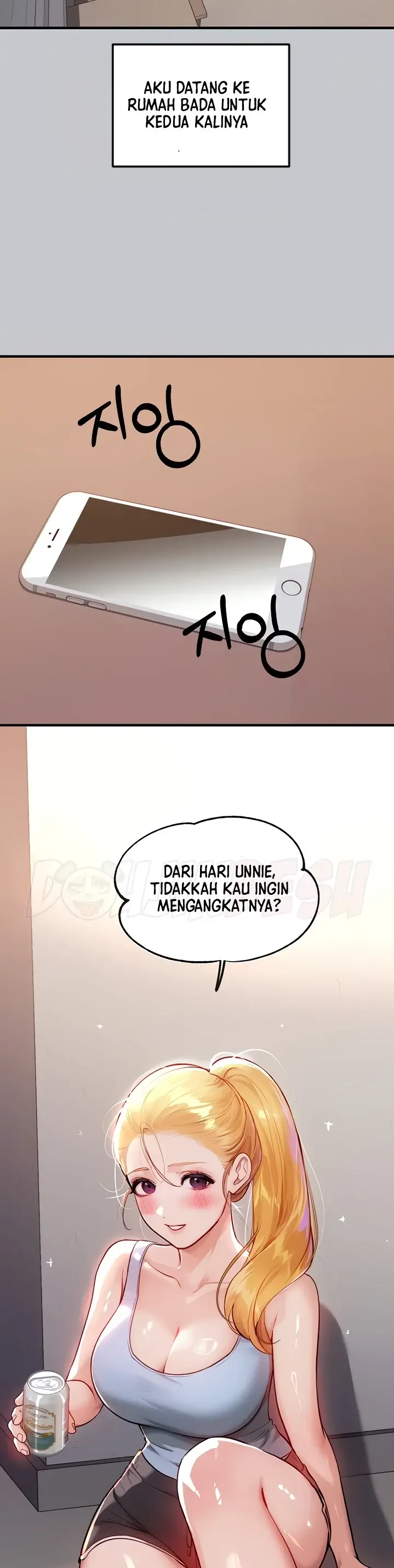 image-komik-my-landlady-noona-manhwa-chapter-88-6/37