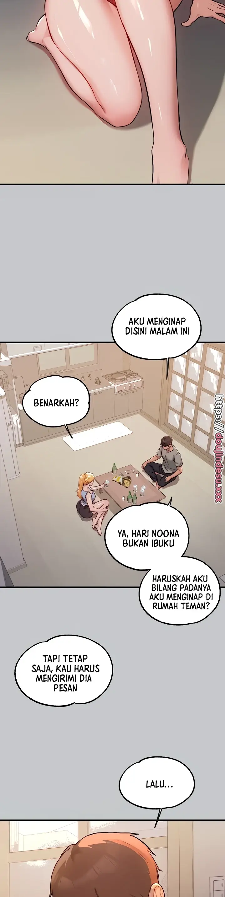 image-komik-my-landlady-noona-manhwa-chapter-88-7/37