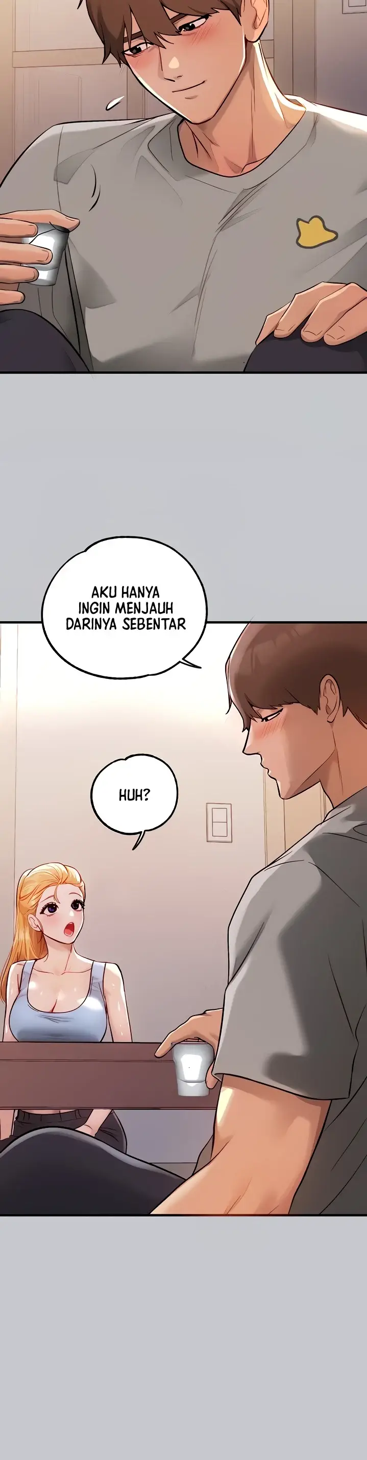 image-komik-my-landlady-noona-manhwa-chapter-88-8/37